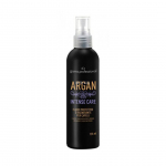 GA.MA Argan li 125ml - Juuksed eest