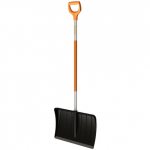 SNOWXPERT PUSHER 1062828