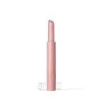 Profusion Cosmetics, Dreamy, Volumizing AND Glossy, Lip Plumper, Pretty in Pink, 1.5 g