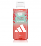 Adidas Vibes Wonder Force Dushigeel 400ml