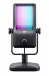 Cherry XTRFY MIK NGALE R USB-C Mikrofon must