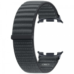 Pasek Samsung Fabric do Galaxy Watch9 M/L czarny