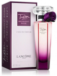 Lancome Lancme Tresor Midnight Rose Parfm EDP 30 ml