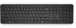 DELL Pro 5 klaviatuur - KB526 - US International (QWERTY)