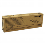 XEROX Tooner C400 C405 Black Schwarz (106R03528) (10,5k)