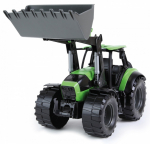 Lena WORXX Agrotron Trac tor papp 45 cm