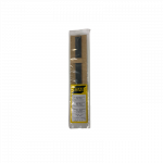 ESAB Malmi keevituselektroodid OK 92.58, 5tk. 2,5 mm