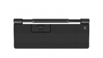 Contour RollerMouse Pro kaabliga Regular WR vegan nahkastiketki kauplus
