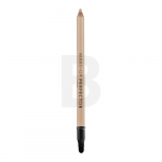 Dermacol Make-Up Perfector nr. 3, 1,5 g