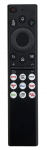Lamex Samsung URC01910F TV puldiga Hle / Netflix / Prime Video Disney + / Rakuten