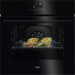 AEG Seeria 5000 TU5PB403PB 65 L 2320 W Must