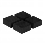 Anycubic Aktiveeritud ssinfiltri