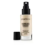 Smashbox , Studio Skin, Vedelikphi, 0.1, Vga helenrk, 30 ml