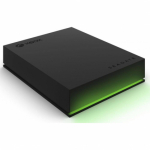 SEAGATE Game Drive Xbox 4TB 2,5" Must STKX4000402