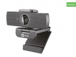 AVerMedia CAM4K WEBCAM
