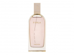 Furla Preziosa Eau de Parfum 100ml