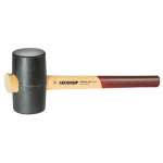 Gedore 2910446 tube/pipe bending tool