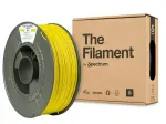 The Filament Spectrum Filament PLA sorveer kollane 1kg The Filament by Spectrum