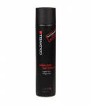 GOLDWELL Salon Only Hair Lacquer Super Firm Mega Hol juuksespidur