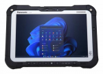PANASONIC TOUGHBOOK G2 MK3 U5 135U 16GB 512GB