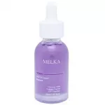 RECLAR +PDRN CollaTox Expert Ampulla 30ml