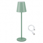 Beper P207ILI203
