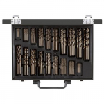 Gedore R93500170 puuriter