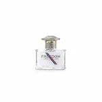 TOMMY HILFIGER Freedom Eau De Parfum Spray 30ml