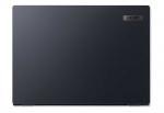 Acer TravelMate P4 TMP414-42-TCO-R86F 14 IPS 8440U 16GB 512SSD DE W11Pro