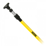 EXPANSION POLE 3.25 m