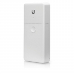 Ubiquiti NanoSwitch Outdoor 4-Port PoE