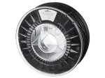 Spectrum Filament ASA-X + CF10 must 1kg