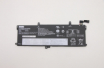 Lenovo 57Wh internal lithium-ion battery for Lenovo ThinkPad