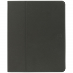 Tucano Up Plus kaitsekott iPad Air 13" M2 2024 / M3 2025 / M4 2026 must