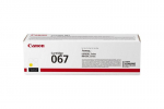 CANON Toner 5099C002 / 67 Kollane