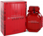 Victoria's Secret Bombshell Intense Parfmvesi EDP 100 ml