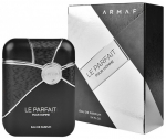Armaf Parfait Homme Perfume EDP 200 ml