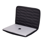Thule 5412 Gauntlet 5 MacBook Sleeve 16 must
