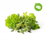 Click And Grow Smart Garden Refill 9-alku Grill AND Steak Mix