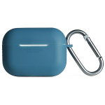 Beline AirPods Silikoonkate Air Pods Pro sinine /sinine