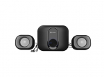 NATEC Klarid PUG 11W RMS 2.1 must