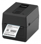 Toshiba Bv420D Label Printer Direct Thermal 300 X 300 Dpi 127