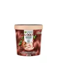 Garnier Good Coloracin Permanente 5,5 Kirsi kastanipunane 1 unit