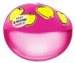 DKNY Be Delicious Orchard Street EDP 100 ml