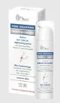 AVA Laboratorium Pore Solutions Dermaline Active Day Serum, 50 ml