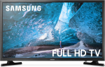 SAMSUNG UE32T5372CD 32" Full HD Smart LED TV