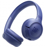 JBL Tune 530BT juhtmevabad krvaklapid
