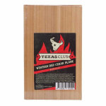TEXAS_CLUB LNE-RED SEEDRI GRILLIMISLAUDAD, 2 TK