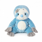 MG DYSTRYBUCJA Maskott Sinise nina sber - Sloth Sonny