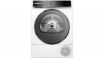 BOSCH WQB245B40 Serie 8